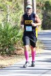 2019-nov-30-tmrcoastalhalf-2-1020-1030-IMG_3388