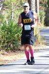 2019-nov-30-tmrcoastalhalf-2-1020-1030-IMG_3390