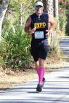 2019-nov-30-tmrcoastalhalf-2-1020-1030-IMG_3391