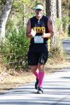 2019-nov-30-tmrcoastalhalf-2-1020-1030-IMG_3392