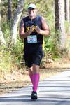 2019-nov-30-tmrcoastalhalf-2-1020-1030-IMG_3394