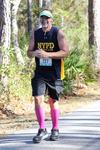 2019-nov-30-tmrcoastalhalf-2-1020-1030-IMG_3396