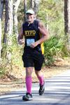 2019-nov-30-tmrcoastalhalf-2-1020-1030-IMG_3397