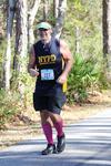 2019-nov-30-tmrcoastalhalf-2-1020-1030-IMG_3398