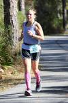 2019-nov-30-tmrcoastalhalf-2-1020-1030-IMG_3399