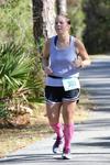 2019-nov-30-tmrcoastalhalf-2-1020-1030-IMG_3402