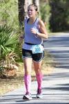 2019-nov-30-tmrcoastalhalf-2-1020-1030-IMG_3403