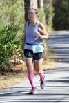 2019-nov-30-tmrcoastalhalf-2-1020-1030-IMG_3404