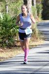 2019-nov-30-tmrcoastalhalf-2-1020-1030-IMG_3406
