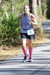 2019-nov-30-tmrcoastalhalf-2-1020-1030-IMG_3407