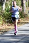 2019-nov-30-tmrcoastalhalf-2-1020-1030-IMG_3410