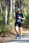 2019-nov-30-tmrcoastalhalf-2-1030-1040-IMG_3414