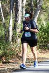 2019-nov-30-tmrcoastalhalf-2-1030-1040-IMG_3415