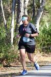 2019-nov-30-tmrcoastalhalf-2-1030-1040-IMG_3416
