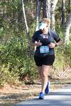 2019-nov-30-tmrcoastalhalf-2-1030-1040-IMG_3418