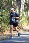 2019-nov-30-tmrcoastalhalf-2-1030-1040-IMG_3419
