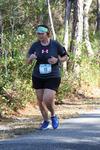2019-nov-30-tmrcoastalhalf-2-1030-1040-IMG_3420
