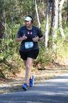 2019-nov-30-tmrcoastalhalf-2-1030-1040-IMG_3421