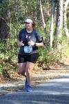 2019-nov-30-tmrcoastalhalf-2-1030-1040-IMG_3422