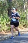 2019-nov-30-tmrcoastalhalf-2-1030-1040-IMG_3424