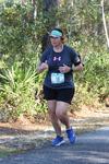 2019-nov-30-tmrcoastalhalf-2-1030-1040-IMG_3425