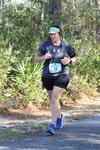 2019-nov-30-tmrcoastalhalf-2-1030-1040-IMG_3426