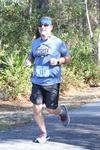 2019-nov-30-tmrcoastalhalf-2-1030-1040-IMG_3427