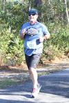2019-nov-30-tmrcoastalhalf-2-1030-1040-IMG_3428