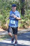 2019-nov-30-tmrcoastalhalf-2-1030-1040-IMG_3430
