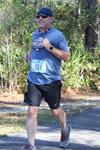 2019-nov-30-tmrcoastalhalf-2-1030-1040-IMG_3431