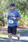 2019-nov-30-tmrcoastalhalf-2-1030-1040-IMG_3432