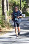 2019-nov-30-tmrcoastalhalf-2-1030-1040-IMG_3436