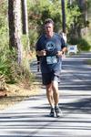 2019-nov-30-tmrcoastalhalf-2-1030-1040-IMG_3437
