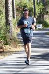 2019-nov-30-tmrcoastalhalf-2-1030-1040-IMG_3438