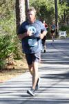 2019-nov-30-tmrcoastalhalf-2-1030-1040-IMG_3439
