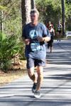 2019-nov-30-tmrcoastalhalf-2-1030-1040-IMG_3440