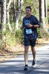 2019-nov-30-tmrcoastalhalf-2-1030-1040-IMG_3442