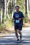 2019-nov-30-tmrcoastalhalf-2-1030-1040-IMG_3443