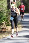 2019-nov-30-tmrcoastalhalf-2-1030-1040-IMG_3444