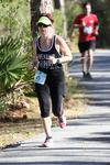 2019-nov-30-tmrcoastalhalf-2-1030-1040-IMG_3445