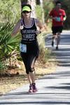 2019-nov-30-tmrcoastalhalf-2-1030-1040-IMG_3446