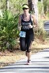 2019-nov-30-tmrcoastalhalf-2-1030-1040-IMG_3448