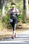2019-nov-30-tmrcoastalhalf-2-1030-1040-IMG_3452