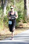 2019-nov-30-tmrcoastalhalf-2-1030-1040-IMG_3453