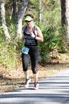 2019-nov-30-tmrcoastalhalf-2-1030-1040-IMG_3454