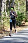 2019-nov-30-tmrcoastalhalf-2-1030-1040-IMG_3455