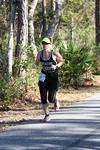 2019-nov-30-tmrcoastalhalf-2-1030-1040-IMG_3456
