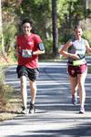 2019-nov-30-tmrcoastalhalf-2-1030-1040-IMG_3457