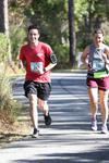 2019-nov-30-tmrcoastalhalf-2-1030-1040-IMG_3458