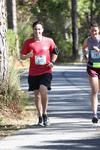 2019-nov-30-tmrcoastalhalf-2-1030-1040-IMG_3459